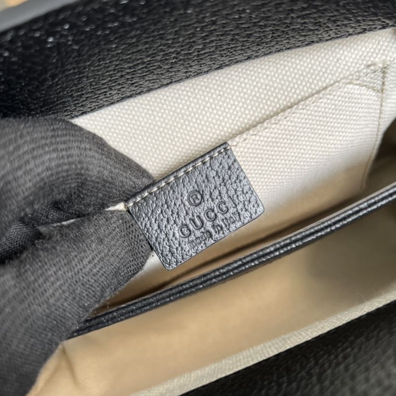 Gucci Other Satchel Bags